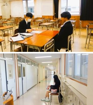 2511062　面談21　本文